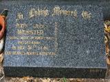 image of grave number 918340